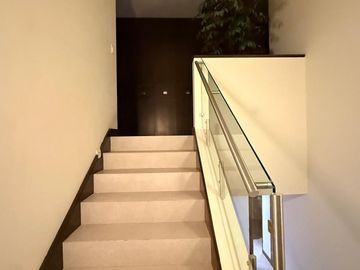 Hermosa Residencia EN VENTA 3R ZONA PALO BLANCO EN SAN PEDRO GARZA, N.L