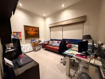 Hermosa Residencia EN VENTA 3R ZONA PALO BLANCO EN SAN PEDRO GARZA, N.L