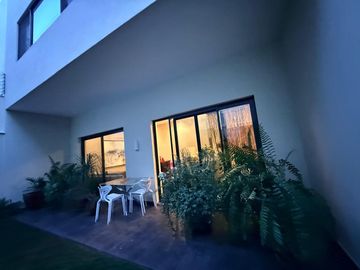 Hermosa Residencia EN VENTA 3R ZONA PALO BLANCO EN SAN PEDRO GARZA, N.L