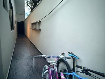 Hermosa Residencia EN VENTA 3R ZONA PALO BLANCO EN SAN PEDRO GARZA, N.L