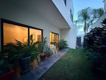 Hermosa Residencia EN VENTA 3R ZONA PALO BLANCO EN SAN PEDRO GARZA, N.L