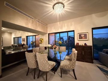 Hermosa Residencia EN VENTA 3R ZONA PALO BLANCO EN SAN PEDRO GARZA, N.L