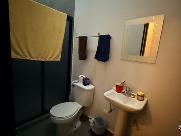 Hermosa Residencia EN VENTA 3R ZONA PALO BLANCO EN SAN PEDRO GARZA, N.L