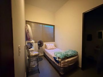 Hermosa Residencia EN VENTA 3R ZONA PALO BLANCO EN SAN PEDRO GARZA, N.L