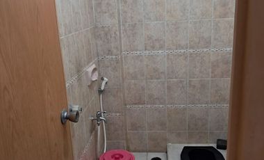 Jual Rumah 1 Lantai Lokasi Strategis Di Griya Loka BSD Dekat Akses KRL Rawa Buntu Dan Tol BSD