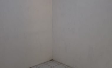 Jual Rumah 1 Lantai Lokasi Strategis Di Griya Loka BSD Dekat Akses KRL Rawa Buntu Dan Tol BSD