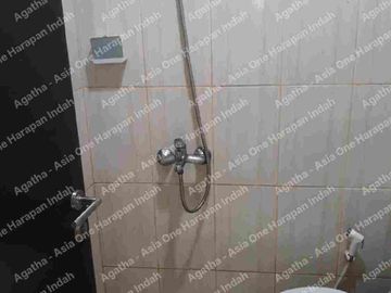 ruko Savoy JGC Jakarta Garden City, cakung, Jakarta Timur, 3 lantai jual murah