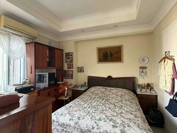 Movenpick Residences 1BR great sea view for sale