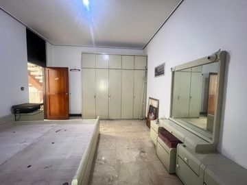 Jual dan Sewa Rumah Lux di Jl. Budisari, Hegarmanah - Kota Bandung