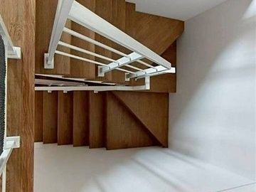 3-story townhome, 17 sq.wa., Klang Muang Ratchaphruek-Rama 5 Village, Soi Bang Phai 21, Nakhon In Road, Bang Phai 21 Sub-district, Mueang Nonthaburi,