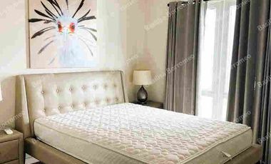 PENTHOUSE UNIT FOR RENT | SOLINEA TOWER 2 | ₱45,000/per month