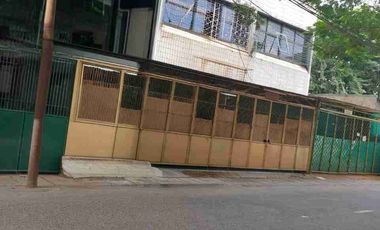Ruko dijual Murah di Daan Mogot Jakarta Barat