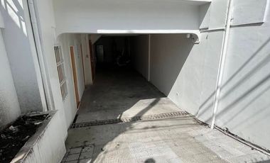 Modern 3 Bedroom Townhouse for Sale in Kapitolyo, Pasig City