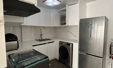 Modern 3 Bedroom Townhouse for Sale in Kapitolyo, Pasig City