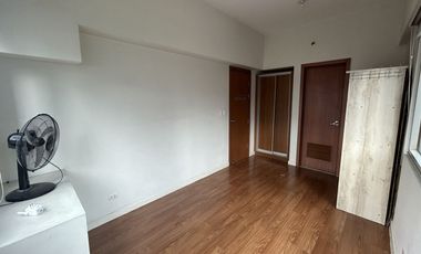 Modern 1 Bedroom Unit for Sale in Eton Tower, Legazpi Village, Makati City