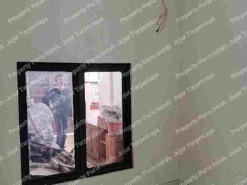 Dijual Ruko Murah pinggir jalan komplek Maulana Hasanudin