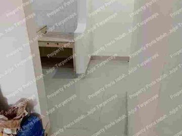 Dijual Ruko Murah pinggir jalan komplek Maulana Hasanudin
