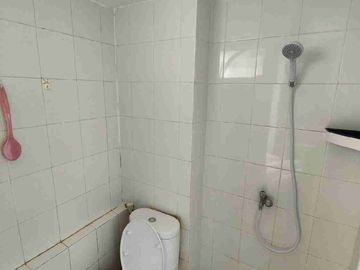 Sewa Studio Furnished