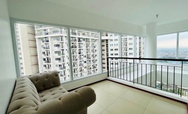 Stunning 2 Bedroom Penthouse Unit for Sale in Lleida, Circulo Verde, Quezon City