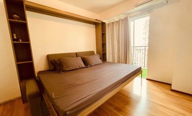 Stunning 2 Bedroom Penthouse Unit for Sale in Lleida, Circulo Verde, Quezon City