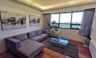 Stylish 1 Bedroom Unit for Sale in The Icon Residences, BGC, Taguig City