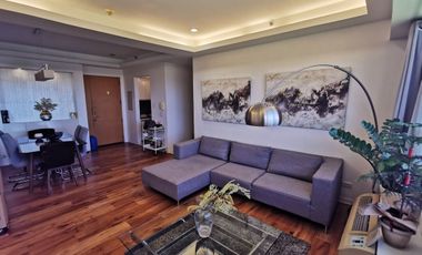 Stylish 1 Bedroom Unit for Sale in The Icon Residences, BGC, Taguig City
