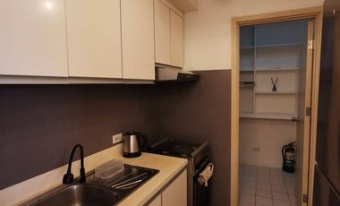 Stylish 1 Bedroom Unit for Sale in The Icon Residences, BGC, Taguig City