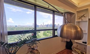 Stylish 1 Bedroom Unit for Sale in The Icon Residences, BGC, Taguig City