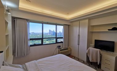 Stylish 1 Bedroom Unit for Sale in The Icon Residences, BGC, Taguig City