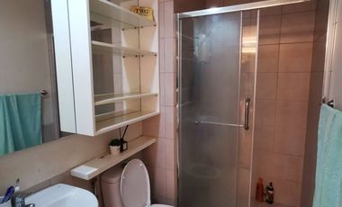 Stylish 1 Bedroom Unit for Sale in The Icon Residences, BGC, Taguig City