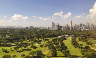 Stylish 1 Bedroom Unit for Sale in The Icon Residences, BGC, Taguig City