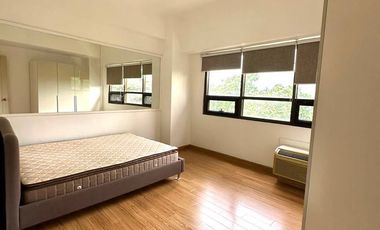 Modern 1 Bedroom Unit for Sale in The Icon Residences, BGC, Taguig City