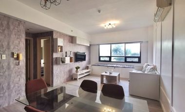 Modern 1 Bedroom Unit for Sale in The Icon Residences, BGC, Taguig City