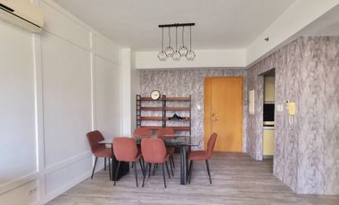 Modern 1 Bedroom Unit for Sale in The Icon Residences, BGC, Taguig City