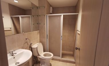 Modern 1 Bedroom Unit for Sale in The Icon Residences, BGC, Taguig City