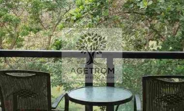 Fairways and bluewater condo for sale