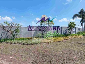 Lots for sale at Montana Glades, Mexico Pampanga