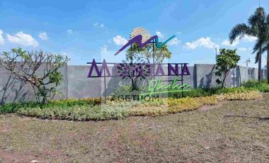 Lots for sale at Montana Glades, Mexico Pampanga
