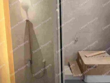 Row Jalan 5Mobil‼️ Rumah Baru Gress Manyar