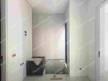 Row Jalan 5Mobil‼️ Rumah Baru Gress Manyar