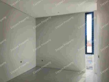 Row Jalan 5Mobil‼️ Rumah Baru Gress Manyar