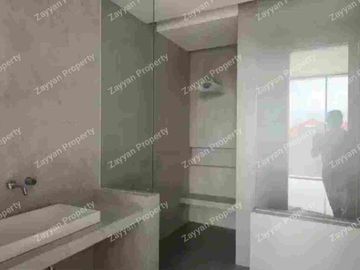 Row Jalan 5Mobil‼️ Rumah Baru Gress Manyar