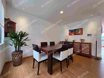 EN VENTA - DEPARTAMENTO DE 1 DOEMITORIO,  SECTOR UNIVERSIDAD DEL AZUAY