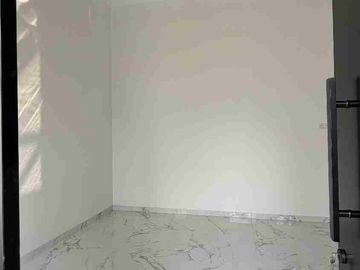 Dijual rumah perumahan araya