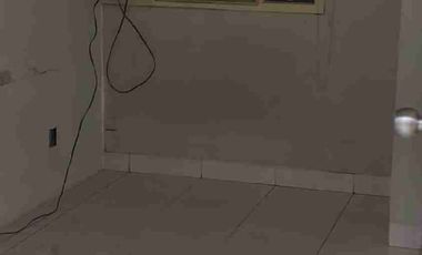 Jual Murah Rumah Kelapa Gading Kopyor