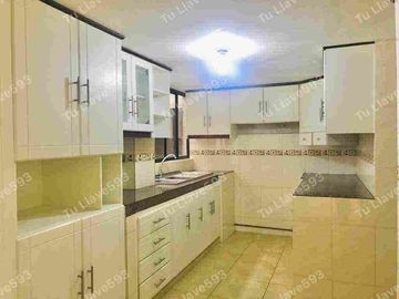 ARRIENDO DEPARTAMENTO 3 D SEGUNDO PISO DENTRO DE URBANIZACIÓN SECTOR ARMENIA 2