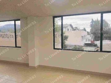 ARRIENDO DEPARTAMENTO 3 D SEGUNDO PISO DENTRO DE URBANIZACIÓN SECTOR ARMENIA 2