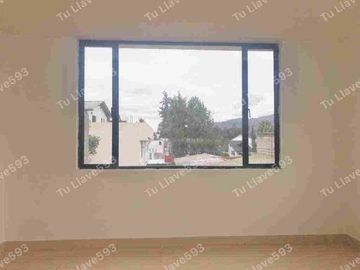 ARRIENDO DEPARTAMENTO 3 D SEGUNDO PISO DENTRO DE URBANIZACIÓN SECTOR ARMENIA 2