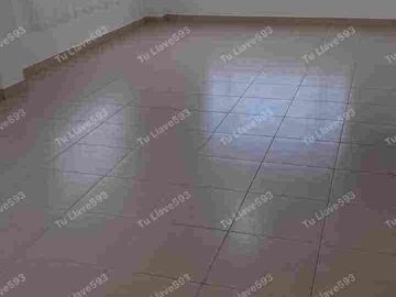 ARRIENDO DEPARTAMENTO 3 D SEGUNDO PISO DENTRO DE URBANIZACIÓN SECTOR ARMENIA 2