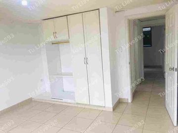 ARRIENDO DEPARTAMENTO 3 D SEGUNDO PISO DENTRO DE URBANIZACIÓN SECTOR ARMENIA 2
